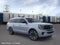 2026 Ford Expedition Max Platinum 4x4