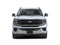 2026 Ford Expedition Max Platinum 4x4
