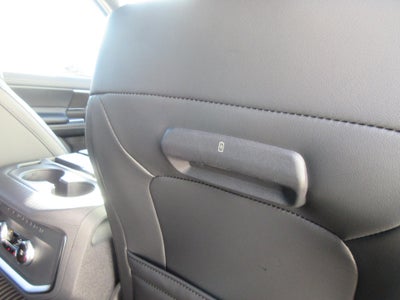 2026 Ford Expedition Max Platinum 4x4