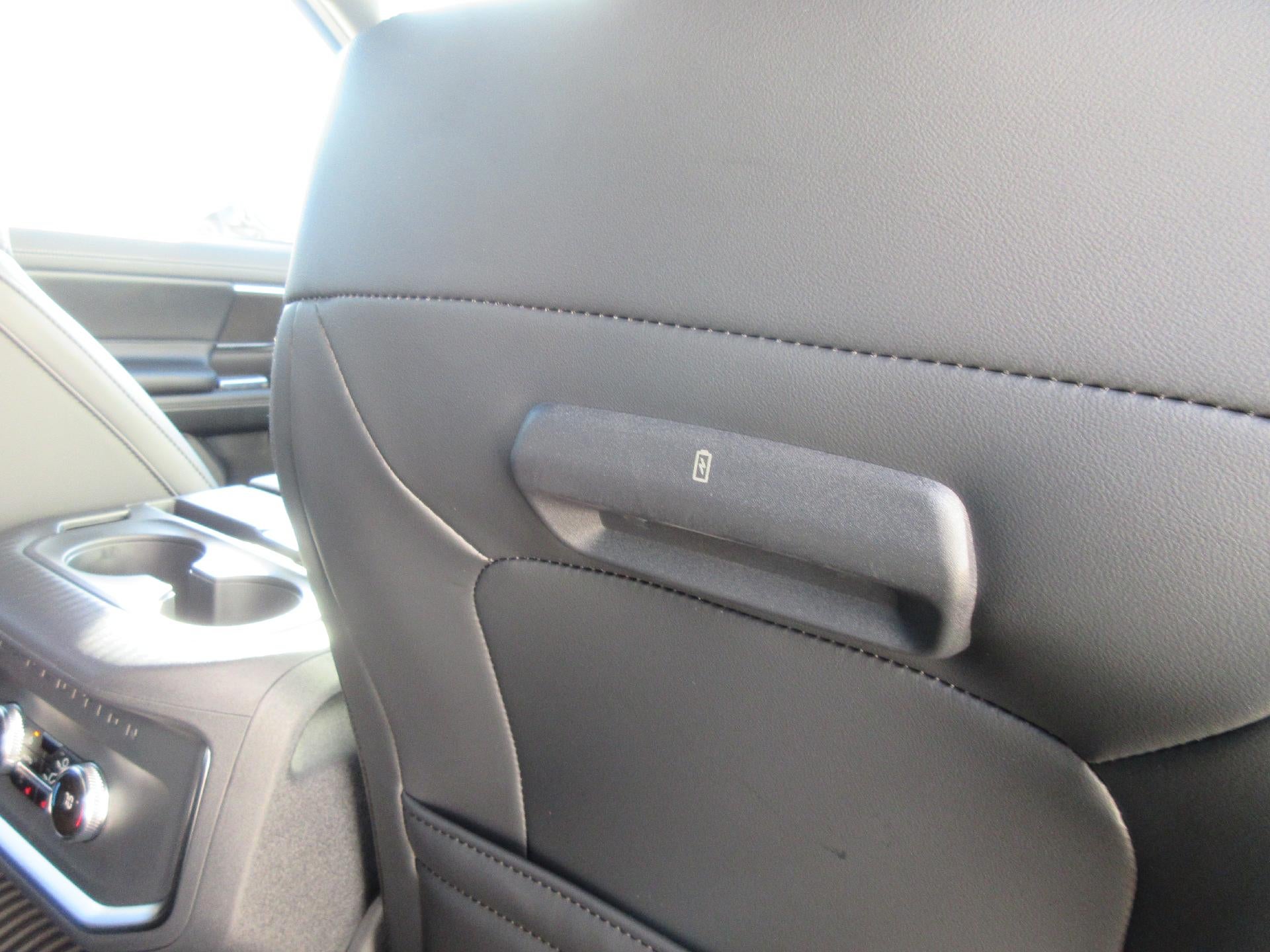 2026 Ford Expedition Max Platinum 4x4