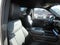 2026 Ford Expedition Max Platinum 4x4