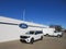 2026 Ford Expedition Max Platinum 4x4