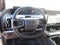 2026 Ford Expedition Max Platinum 4x4