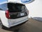 2026 Ford Expedition Max Platinum 4x4
