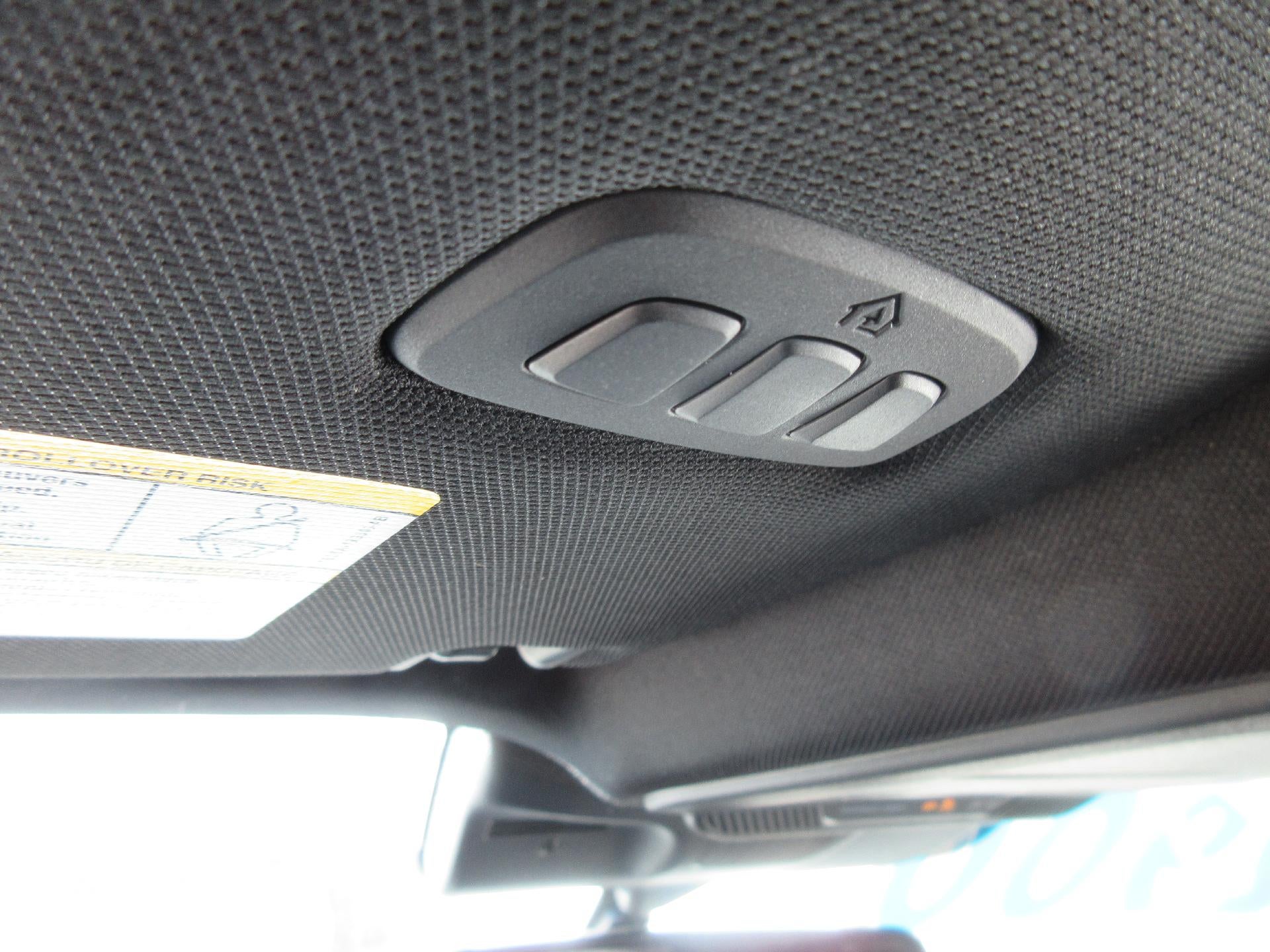 2026 Ford Expedition Max Platinum 4x4