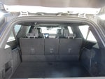 2026 Ford Expedition Max Platinum 4x4
