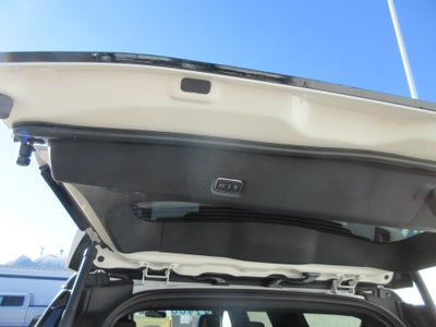 2026 Ford Expedition Max Platinum 4x4