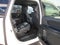 2026 Ford Expedition Max Platinum 4x4