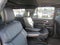2026 Ford Expedition Max Platinum 4x4