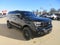 2025 Ford Expedition Max Platinum 4x4