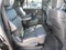 2025 Ford Expedition Max Platinum 4x4