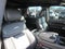 2025 Ford Expedition Max Platinum 4x4