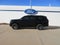 2025 Ford Expedition Max Platinum 4x4