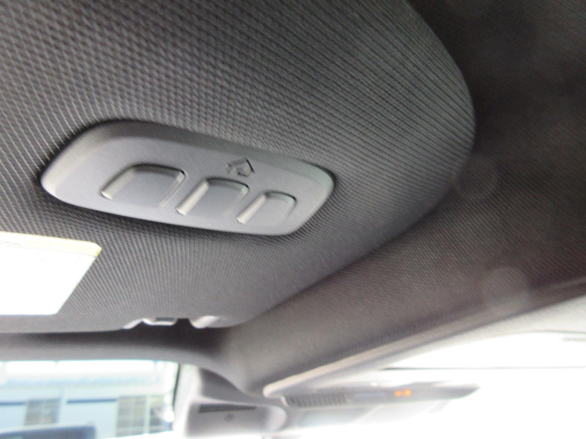 2025 Ford Expedition Max Platinum 4x4