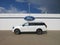 2027 Ford Expedition Max Platinum 4x4