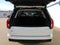 2027 Ford Expedition Max Platinum 4x4