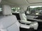 2027 Ford Expedition Max Platinum 4x4