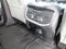 2027 Ford Expedition Max Platinum 4x4
