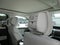 2027 Ford Expedition Max Platinum 4x4