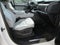 2027 Ford Expedition Max Platinum 4x4