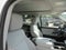 2027 Ford Expedition Max Platinum 4x4