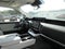 2027 Ford Expedition Max Platinum 4x4
