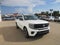 2027 Ford Expedition Max Platinum 4x4