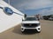2027 Ford Expedition Max Platinum 4x4
