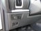 2027 Ford Expedition Max Platinum 4x4