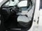 2027 Ford Expedition Max Platinum 4x4
