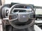 2027 Ford Expedition Max Platinum 4x4