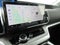 2027 Ford Expedition Max Platinum 4x4