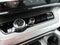 2027 Ford Expedition Max Platinum 4x4
