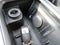 2027 Ford Expedition Max Platinum 4x4