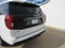 2027 Ford Expedition Max Platinum 4x4