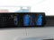 2027 Ford Expedition Max Platinum 4x4