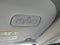2027 Ford Expedition Max Platinum 4x4