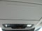 2027 Ford Expedition Max Platinum 4x4
