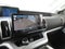 2027 Ford Expedition Max Platinum 4x4