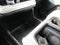2027 Ford Expedition Max Platinum 4x4