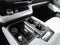 2027 Ford Expedition Max Platinum 4x4