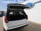 2027 Ford Expedition Max Platinum 4x4