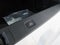 2027 Ford Expedition Max Platinum 4x4