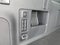 2027 Ford Expedition Max Platinum 4x4