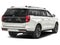 2027 Ford Expedition Max Platinum 4x4
