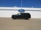 2027 Ford Expedition Max Platinum 4x4