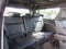 2027 Ford Expedition Max Platinum 4x4