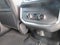 2027 Ford Expedition Max Platinum 4x4