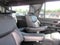 2027 Ford Expedition Max Platinum 4x4