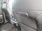 2027 Ford Expedition Max Platinum 4x4